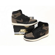 Jordan OG 1 DZ5485-020 High Air Palomino 0720